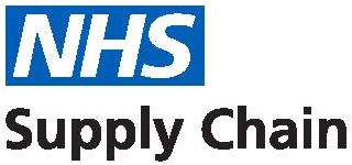NHS Supply Chain